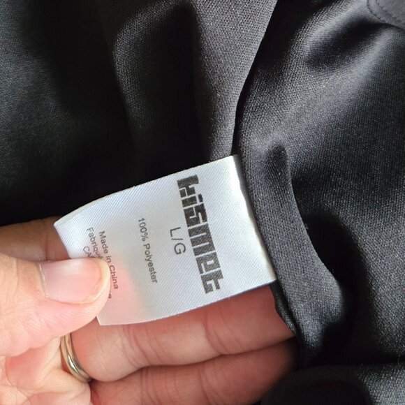 Ladies size Large Kismet Dress - Picture 5 of 5